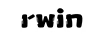 RWIN