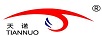 天諾（TIANNUO）