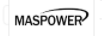 MASPOWER