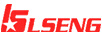 力盛（LSENG）