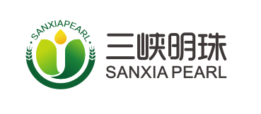 三峽明珠（SANXIA PEARL）