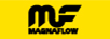 MAGNAFLOW MF