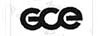 GCE