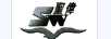 圣偉（SW）
