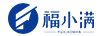 福小滿(mǎn)