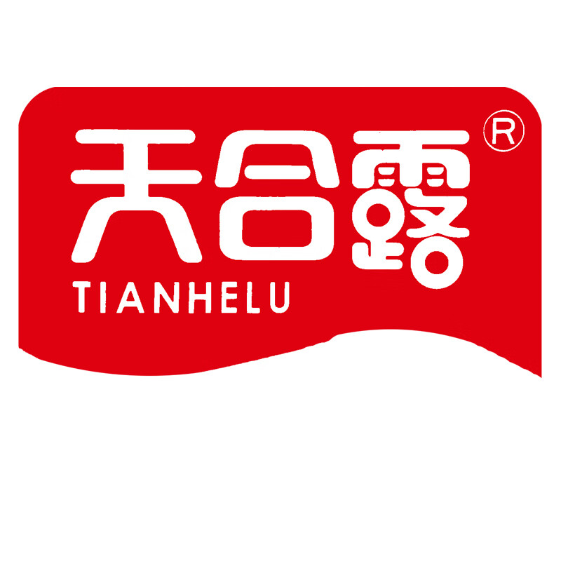 天合露（TIANHELU）