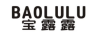 寶露露（BAOLULU）