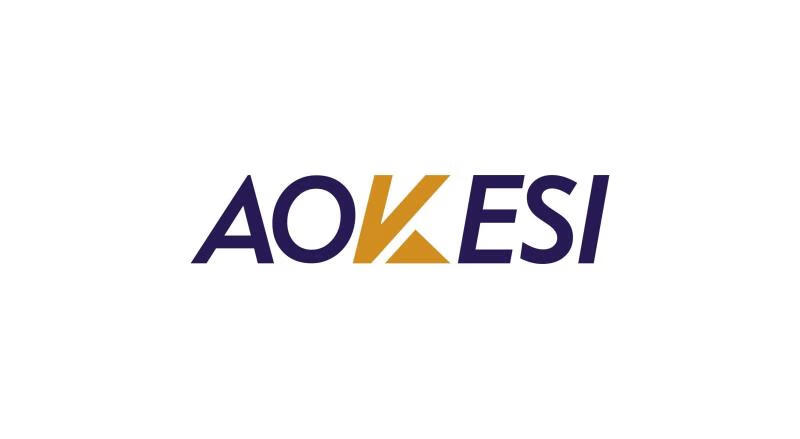 AOKESI