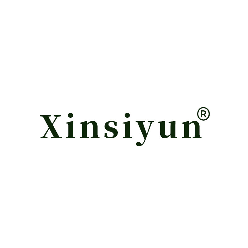 Xinsiyun