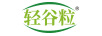 輕谷粒