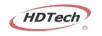 HDTECH