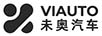 未奧汽車(chē)