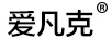 愛(ài)凡克