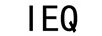 IEQ