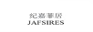 紀嘉菲居（JAFSIRES）