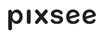 pixsee