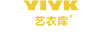 藝衣庫