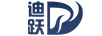 迪躍