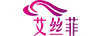 艾絲菲（acefair）