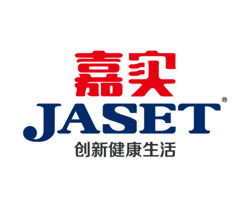 嘉實(shí)（JASET）