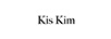 KIS KIM