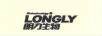 朗力生物（BIOTECHNOLOGY LONGLY）