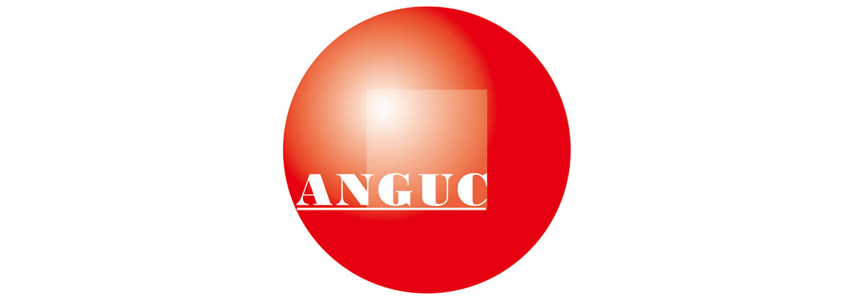 ANGUC