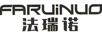 法瑞諾