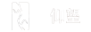 仰望