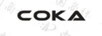 COKA