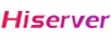 Hiserver