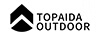 TOPAIDA OUTDOOR