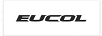 EUCOL