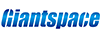 GIANTSPACE