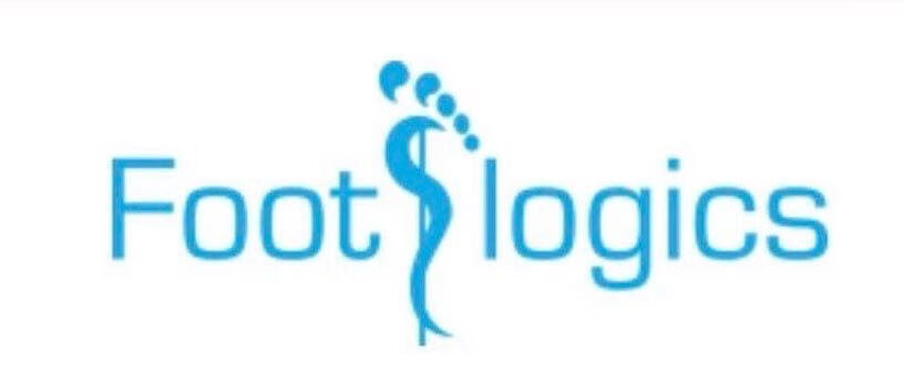 Foot logics