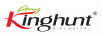 KINGHUNT BIOLOGICAL