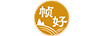 幀好