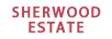 舍伍德（SHERWOOD ESTATE）