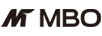 邁森蘭（MBO）