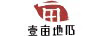 壹畝地瓜一畝地瓜三代人