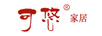 可悠
