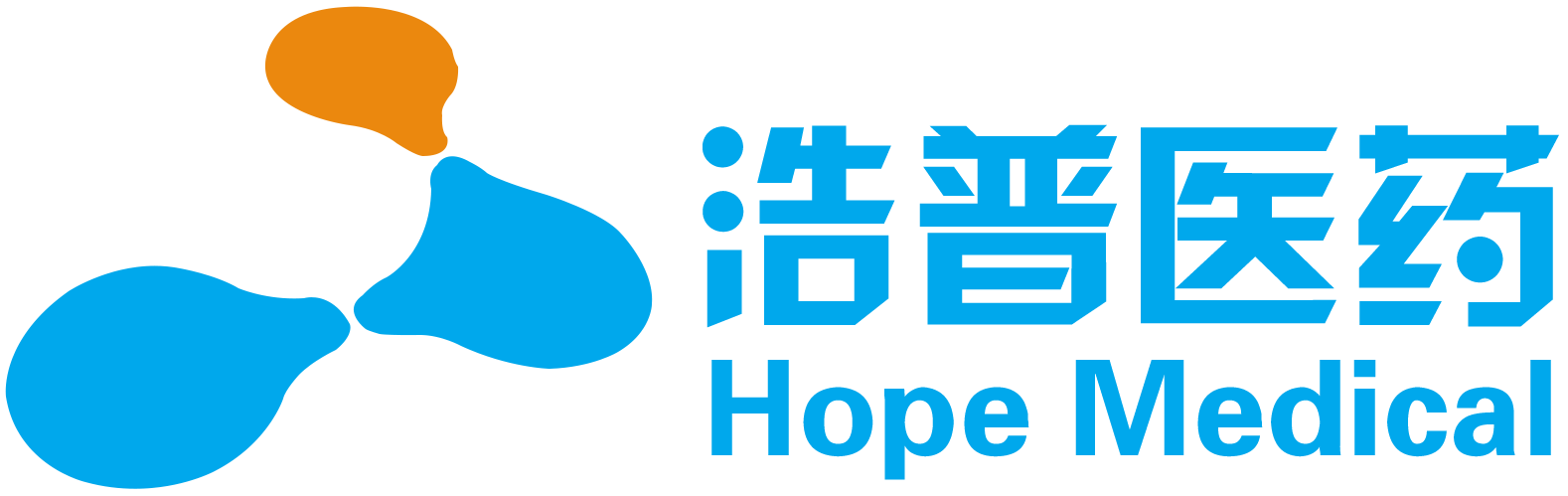 浩普醫(yī)藥