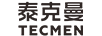 泰克曼（TECMEN）