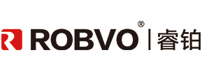 ROBVO