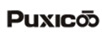 PUXICOO