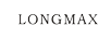 LONGMAX