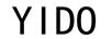 YIDO