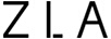 ZLA