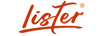 LISTER