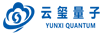 云璽量子